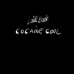 Pochette Cocaine Cool