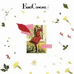 Pochette Fabio Concato