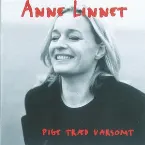 Pochette Pige træd varsomt