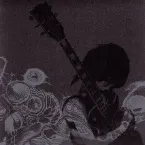 Pochette dronevil