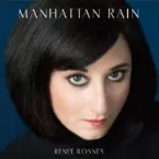 Pochette Manhattan Rain