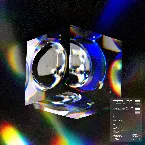 Pochette Story of the Fall