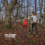 Pochette Kepa Junkera & Sorginak, Trikitixaren Historia Txiki Bat (Una Pequeña Historia De La Trikitixa)