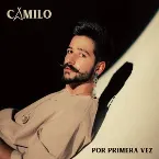Pochette Por primera vez