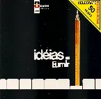 Pochette Idéias