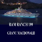 Pochette Ram Ranch 199