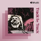 Pochette Track by Track Commentary: Benjamin Ingrosso on Pink Velvet Theatre