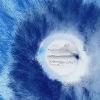 Pochette Oh! The Ocean: Holy Sugar