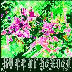 Pochette 174: It Was Not Known to Thee More Than to Thy Kin