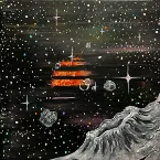 Pochette Marz 2 Mercury