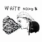 Pochette White Noize