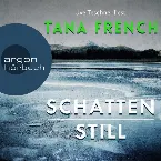 Pochette Schattenstill