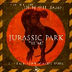 Pochette Theme (From "Jurassic Park")