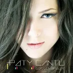 Pochette Corazón bipolar