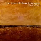 Pochette The Heart of Distant Horizons
