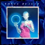 Pochette Vogue Beauty