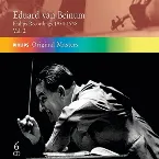 Pochette Original Masters: Eduard van Beinum - Philips Recordings 1954-1958, Volume 2