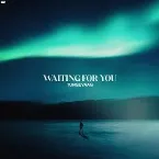 Pochette Waiting for You