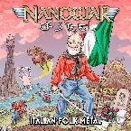 Pochette Italian Folk Metal