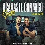 Pochette Acabaste conmigo