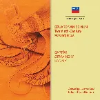 Pochette Twentieth‐Century Masterpieces