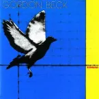 Pochette Sunbird
