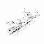 Pochette Tearing Me Up (Edit)