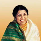 Pochette Best Of Lata Mangeshkar