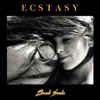 Pochette Ecstasy