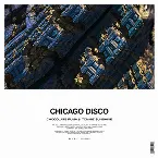 Pochette Chicago Disco