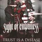 Pochette Trust Is a Disease