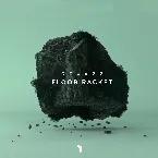 Pochette Floor Racket