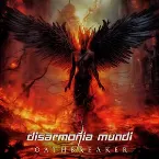 Pochette Oathbreaker