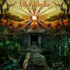 Pochette Temple of Light