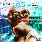 Pochette I'm So Juiced Up