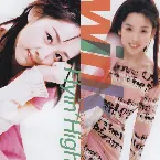 Pochette Flyin' High