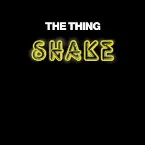 Pochette Shake