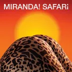 Pochette SAFAR¡