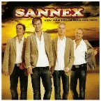 Pochette Vem får följa med dig hem