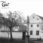 Pochette Trist / Nuit Noire