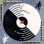 Pochette Kinderen voor Kinderen 5