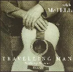 Pochette Travelling Man: The Journey the Songs