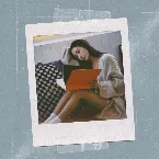 Pochette Love Eternally