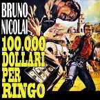 Pochette Centomila dollari per Ringo