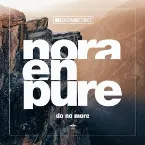Pochette Do No More