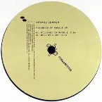 Pochette Followed by Angels