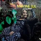 Pochette Een nieuw portret van Martine Bijl