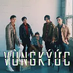 Pochette Vùng Ký Ức