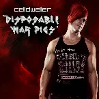 Pochette Disposable War Pigs (Celldweller Klash‐Up)