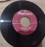 Pochette Mádison de viajero / Yo yo Mádison